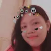 sheina_122