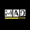 MAD Store
