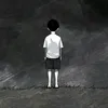 hieuhaysuyy666