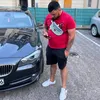 im_bebe10