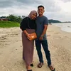 nabilasyraf21