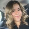 marinaradxn