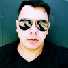 ricocamilo