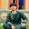 raeesparwan3