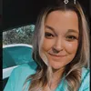 jaimi4