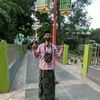 ronnymblunat