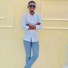 sadikyusuf72