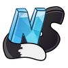 nekostudent