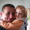 sztancsikszabolcs