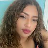 xiomaraizaguirre7