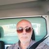 aygun381234