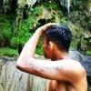 Dan,danang
