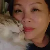 bev_tj