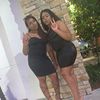 liylaytwins