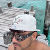 marcomonr