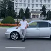 m_raimberdiev