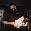 jayducote