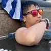 _adriedrie