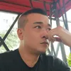 nguoivanchuyen_84