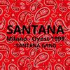 santana.zone_