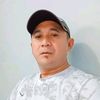 andrianto_ans88