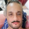 husen alamrie