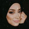 hebaadelmakeupartist