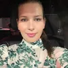 iustina.butnaru98