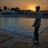 just__._.___yassen