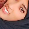 zazaza123__