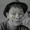 andersonrodrigues497