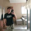 agus__alvarez07