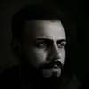 ayma10n