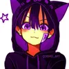 just_kyusheishu