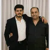 mahmoodfethi