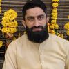 ajmalvicky1