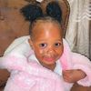 gugulethu1992
