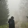 fw_cloudy