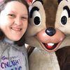 thechroniclifeoflauren