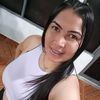 betzabethvillamizar