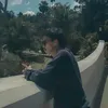 faisalramdhani8