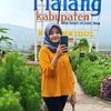 lailatulfitriyah518