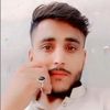ibrar71721