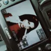 im_ange__