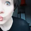 keltieboom