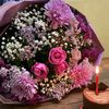 damla_damla.35