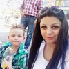 user8354163940682