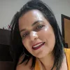 joanadarccosta41