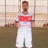 torakhuseyin