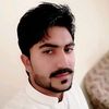 Rana Junaid